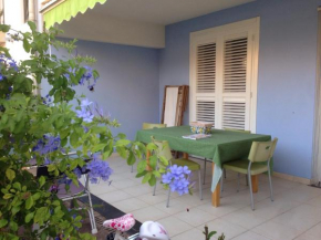  Holiday Home Residence Azzurro  Марцамеми